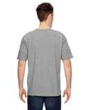 Union-Made T-Shirt