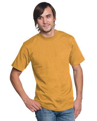 Union-Made T-Shirt