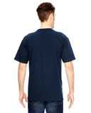 Union-Made T-Shirt
