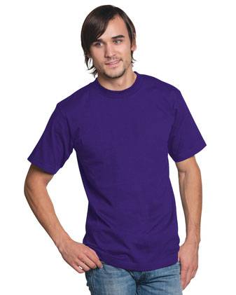 Union-Made T-Shirt