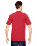 Union-Made T-Shirt