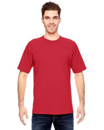 Union-Made T-Shirt