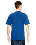Union-Made T-Shirt