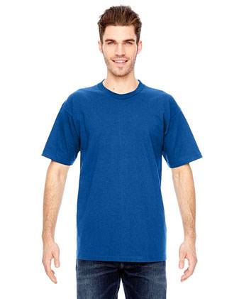 Union-Made T-Shirt