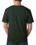 USA-Made Midweight T-Shirt
