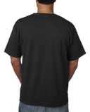 USA-Made Midweight Pocket T-Shirt