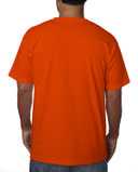 USA-Made Midweight Pocket T-Shirt