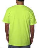 USA-Made Midweight Pocket T-Shirt