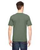 USA-Made Heavyweight T-Shirt