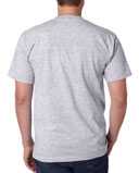 USA-Made Heavyweight T-Shirt