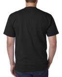 USA-Made Heavyweight T-Shirt