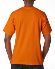 USA-Made Heavyweight T-Shirt