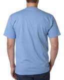 USA-Made Heavyweight T-Shirt
