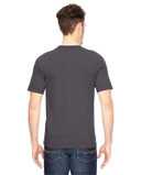 USA-Made Heavyweight T-Shirt
