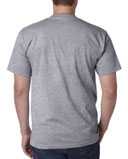 USA-Made Heavyweight T-Shirt