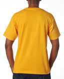 USA-Made Heavyweight T-Shirt