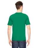 USA-Made Heavyweight T-Shirt