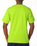 USA-Made Heavyweight T-Shirt