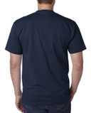 USA-Made Heavyweight T-Shirt