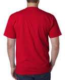 USA-Made Heavyweight T-Shirt