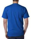 USA-Made Heavyweight T-Shirt