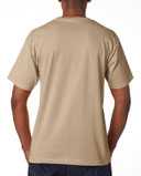 USA-Made Heavyweight T-Shirt