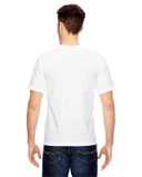 USA-Made Heavyweight T-Shirt