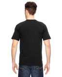 USA-Made Pocket T-Shirt