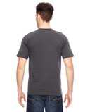 USA-Made Pocket T-Shirt