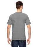 USA-Made Pocket T-Shirt