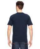 USA-Made Pocket T-Shirt
