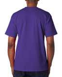USA-Made Pocket T-Shirt