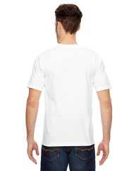 USA-Made Pocket T-Shirt
