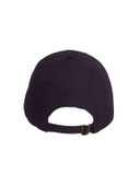 Classic Brushed Twill Cap