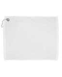 Carmel Towel Company Golf Towel C162523GH