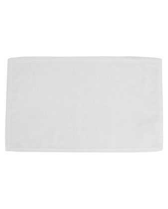 Velour Towel