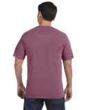 Comfort Colors Unisex Garment-Dyed Heavyweight T-Shirt