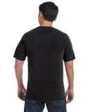 Comfort Colors Unisex Garment-Dyed Heavyweight T-Shirt