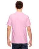 Comfort Colors Unisex Garment-Dyed Heavyweight T-Shirt