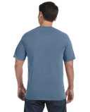 Comfort Colors Unisex Garment-Dyed Heavyweight T-Shirt