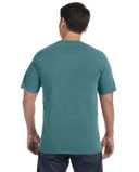 Comfort Colors Unisex Garment-Dyed Heavyweight T-Shirt