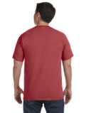 Comfort Colors Unisex Garment-Dyed Heavyweight T-Shirt