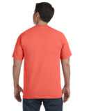 Comfort Colors Unisex Garment-Dyed Heavyweight T-Shirt