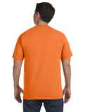 Comfort Colors Unisex Garment-Dyed Heavyweight T-Shirt