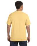 Comfort Colors Unisex Garment-Dyed Heavyweight T-Shirt