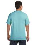 Comfort Colors Unisex Garment-Dyed Heavyweight T-Shirt