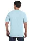 Comfort Colors Unisex Garment-Dyed Heavyweight T-Shirt