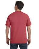 Comfort Colors Unisex Garment-Dyed Heavyweight T-Shirt