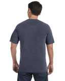 Comfort Colors Unisex Garment-Dyed Heavyweight T-Shirt