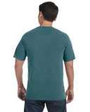 Comfort Colors Unisex Garment-Dyed Heavyweight T-Shirt
